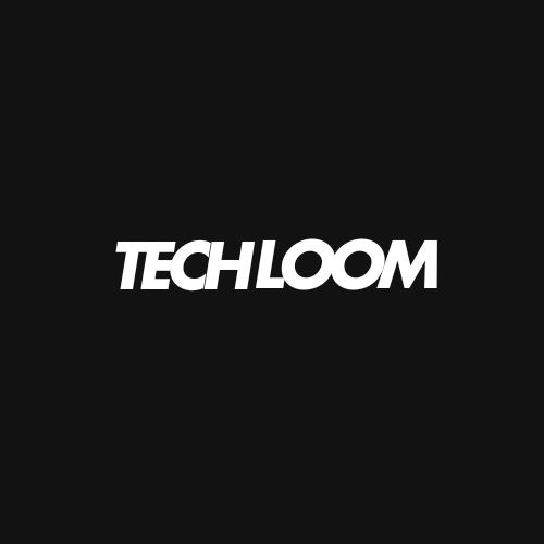 Techloom